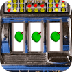 SLOTMACCHINE