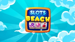 Image for Slots Beach