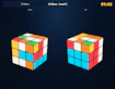 Solve Cube