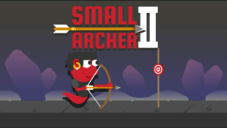 Small Archer 2