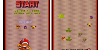 Small Time thumbnail