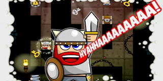 Small Viking thumbnail