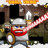 Small Viking