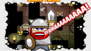 Image for Small Viking