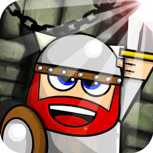 Small Viking Thumbnail