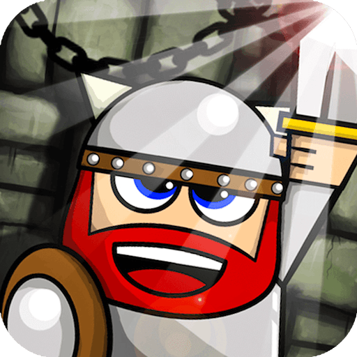 https://img.gamepix.com/games/small-viking/icon/small-viking.png?w=512