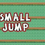Small Jump