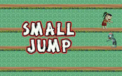 Small Jump