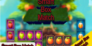 Smart Box Match thumbnail