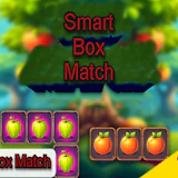Smart Box Match