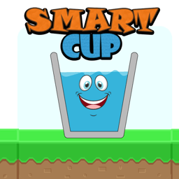 Juega gratis a Smart Cup