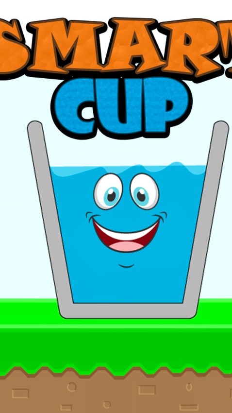 Smart Cup