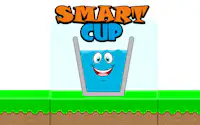 Smart Cup
