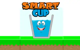 لیوان هوشمند (Smart Cup)