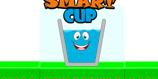 Smart Cup thumbnail