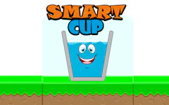 Smart Cup