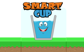 Smart Cup