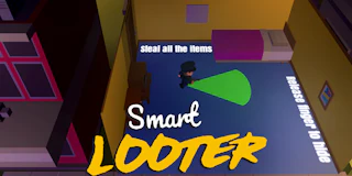 Smart Looter thumbnail