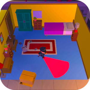 Smart Looter Thumbnail