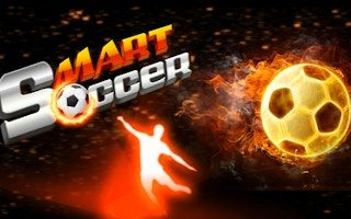 Smart Soccer