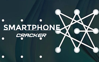 Smartphone Cracker