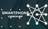 Smartphone Cracker