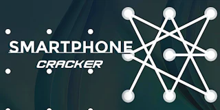 Smartphone Cracker thumbnail