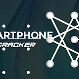 Smartphone Cracker