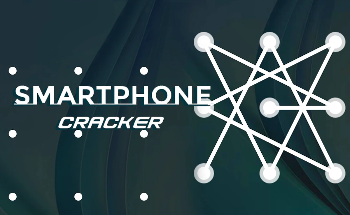 Play Smartphone Cracker — free online Brain game