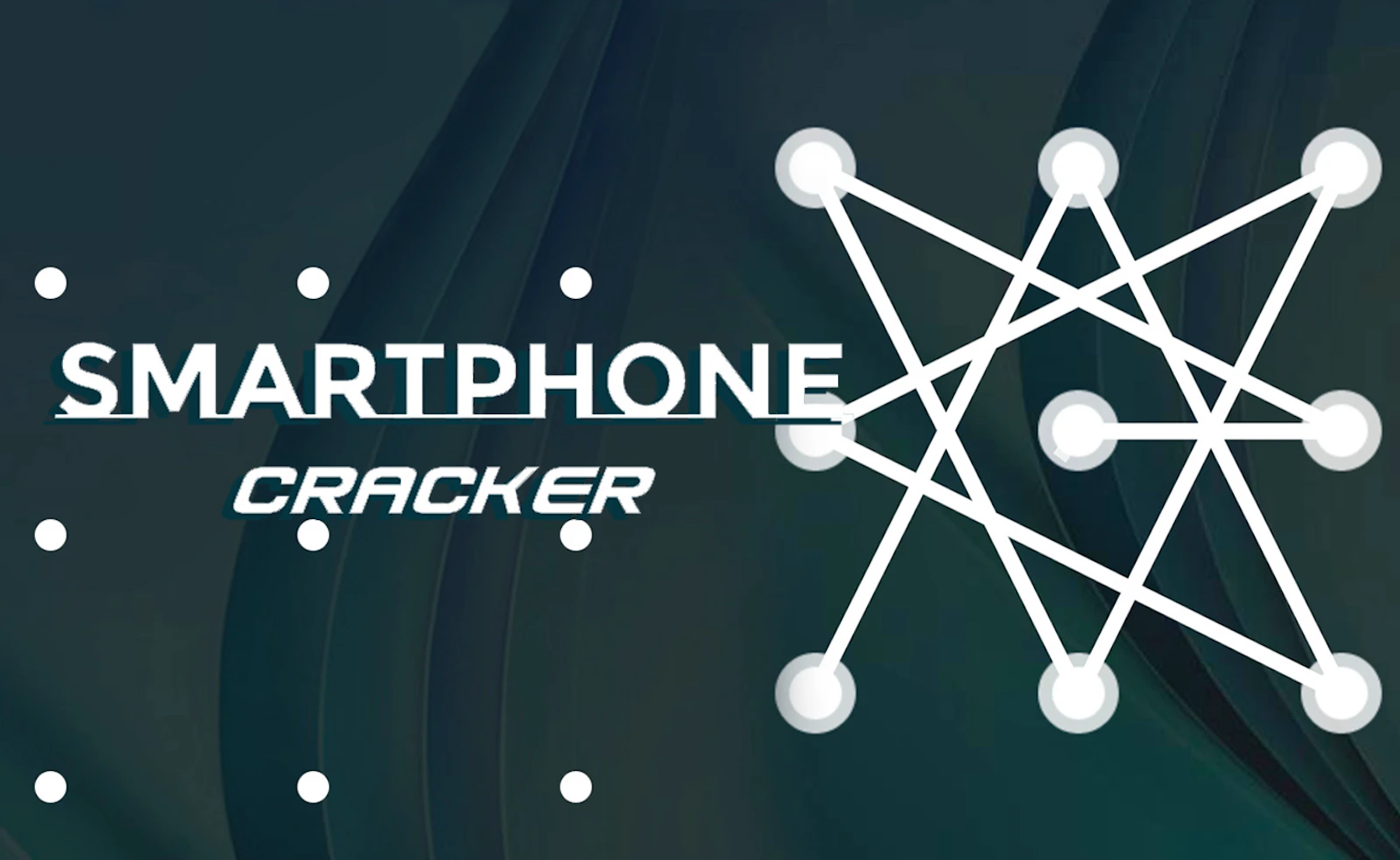 Smartphone Cracker — free online thinky game on Glaze Games
