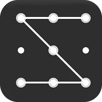 Smartphone Cracker By Gamepix