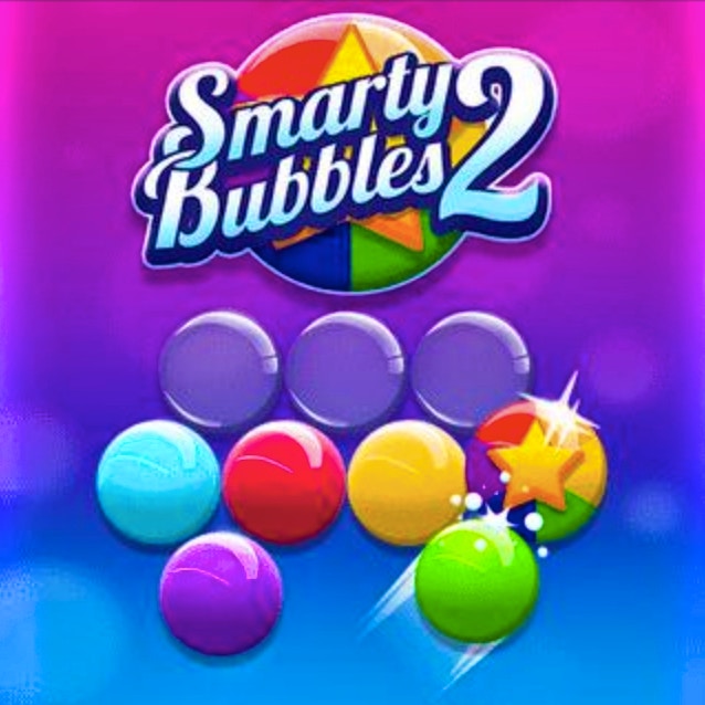 Bubble Hit - Play Online on SilverGames 🕹️