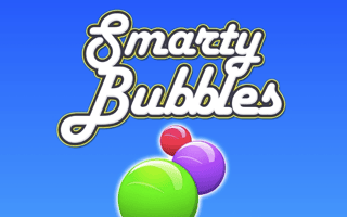 Smarty Bubbles