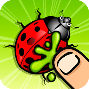 Smash Bugs X Thumbnail