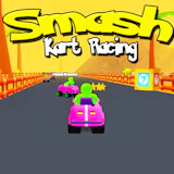 Smash Kart Racing