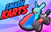 SmarshKarts