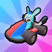 Smash Karts game icon
