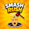 Smash Rush