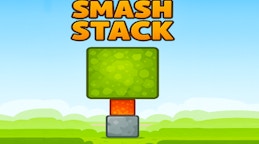 Smash Stack