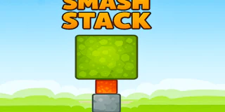 Smash Stack thumbnail