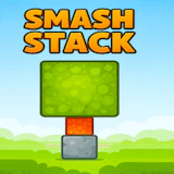 Smash Stack