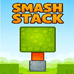 Smash Stack