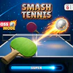 Smash Tennis
