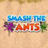Smash the Ants