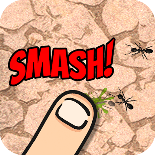 https://img.gamepix.com/games/smash-the-ants/icon/smash-the-ants.png?w=512