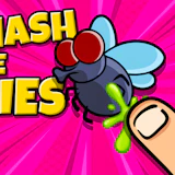 Smash the Flies