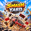 Smash Yard