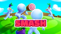Smash