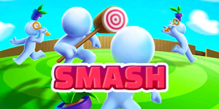 Smash thumbnail