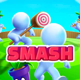 Smash